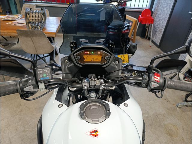 honda - cb-500-x---abs