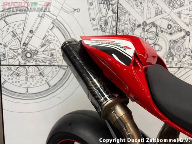 ducati - 1299-panigale-s