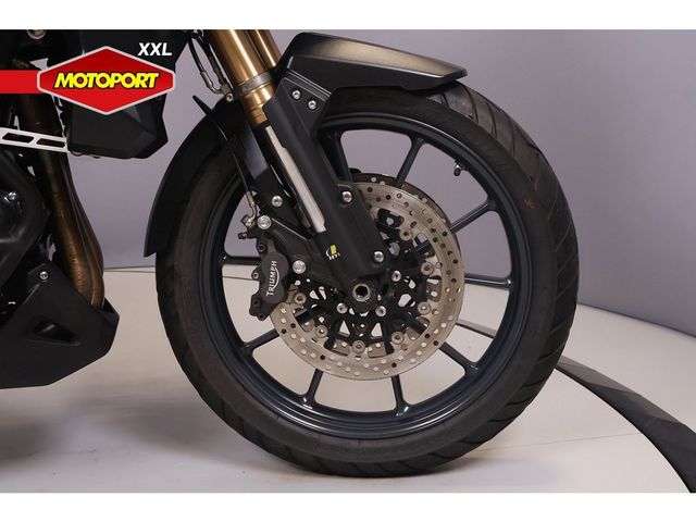 triumph - tiger-explorer