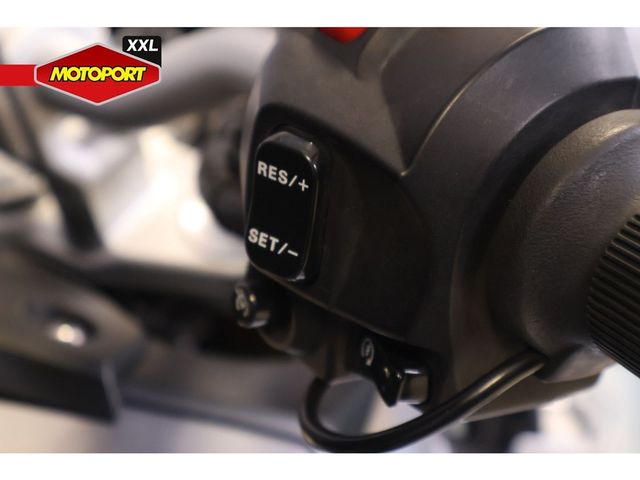 triumph - tiger-explorer