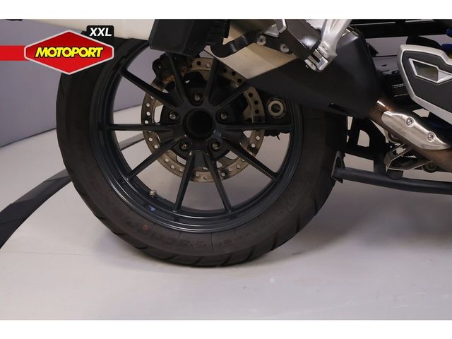 triumph - tiger-explorer