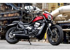 MOTO MORINI CALIBRO