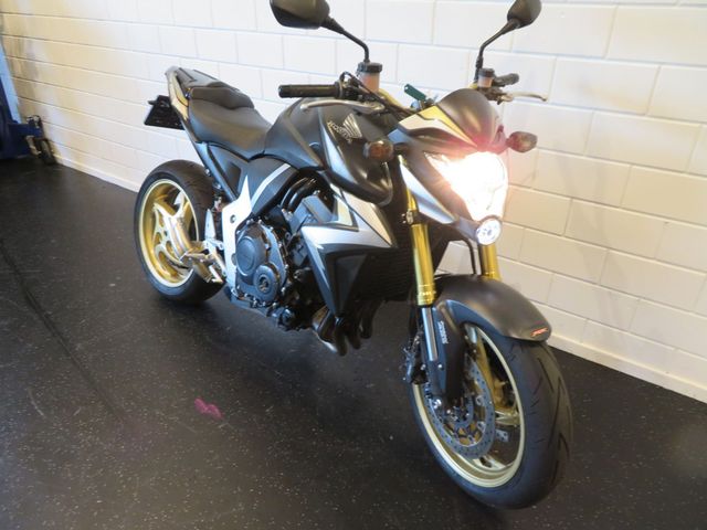 honda - cb-1000-r