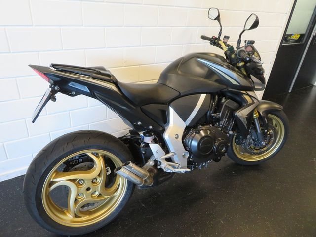 honda - cb-1000-r