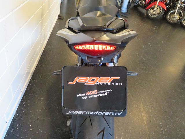 honda - cb-1000-r