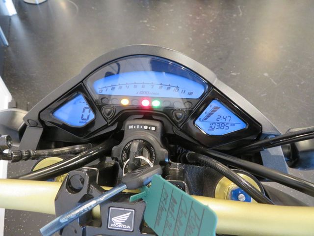 honda - cb-1000-r