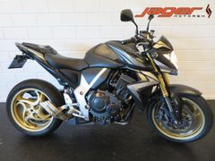 HONDA CB 1000 R