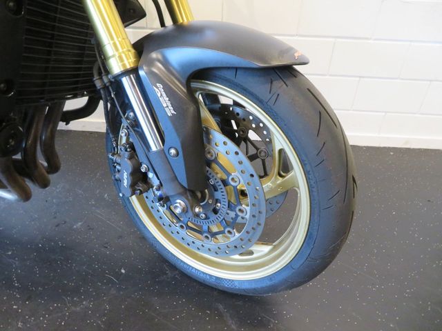 honda - cb-1000-r