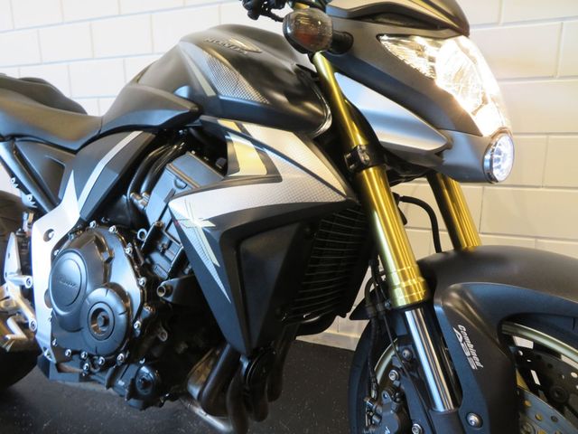 honda - cb-1000-r