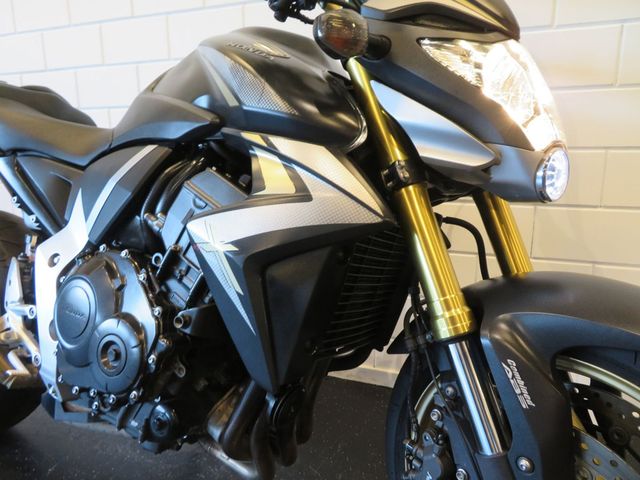 honda - cb-1000-r