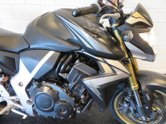 honda - cb-1000-r