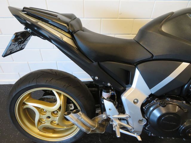 honda - cb-1000-r