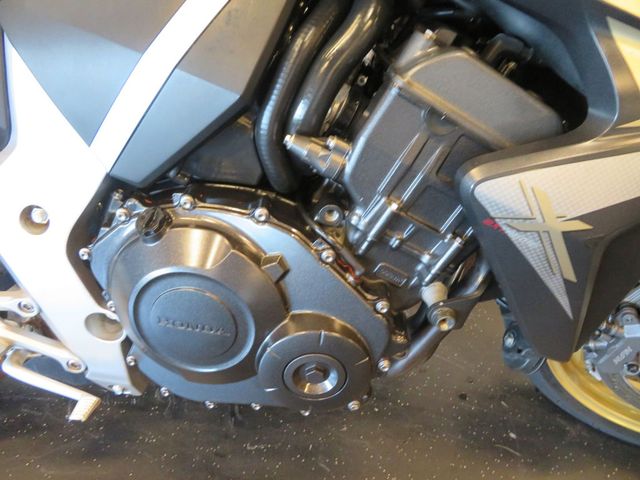 honda - cb-1000-r