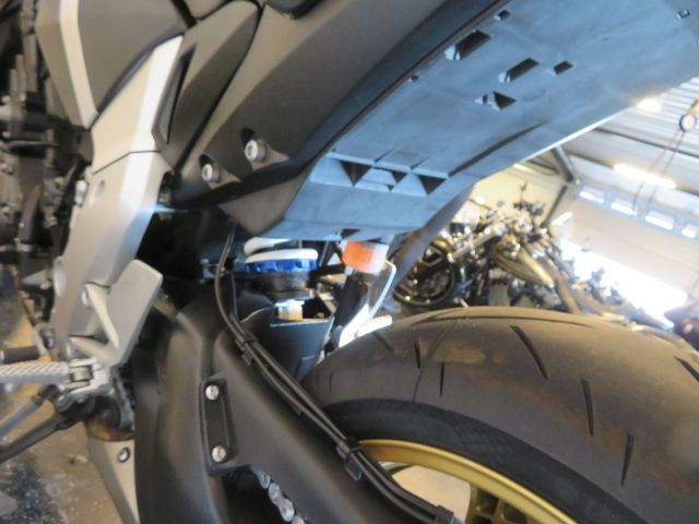 honda - cb-1000-r
