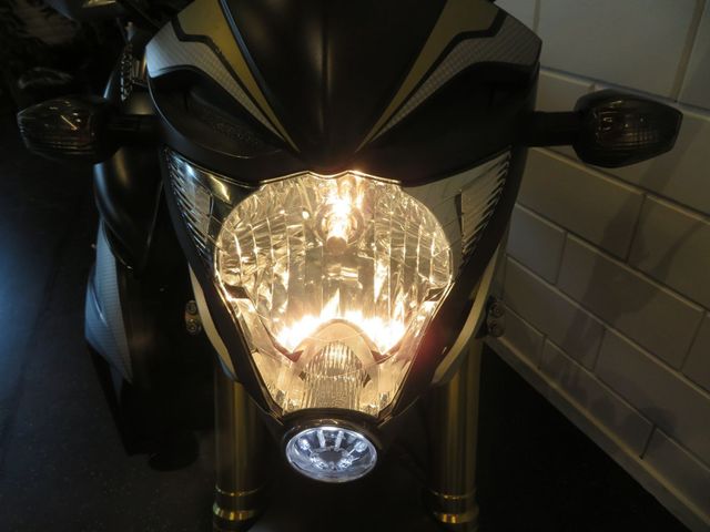 honda - cb-1000-r
