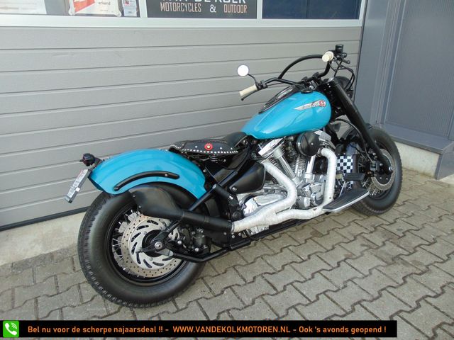 yamaha - xv-1600-wildstar