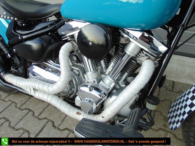 yamaha - xv-1600-wildstar