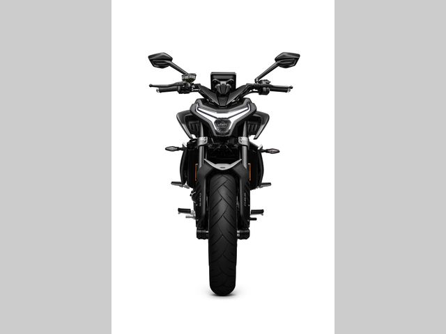 cfmoto - 800-nk-advanced