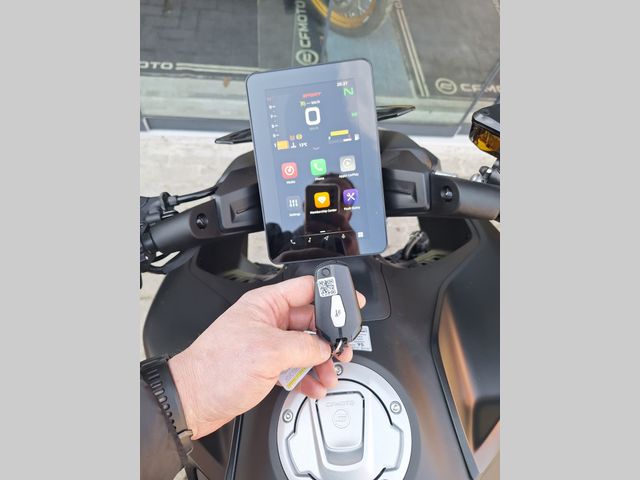 cfmoto - 800-nk-advanced