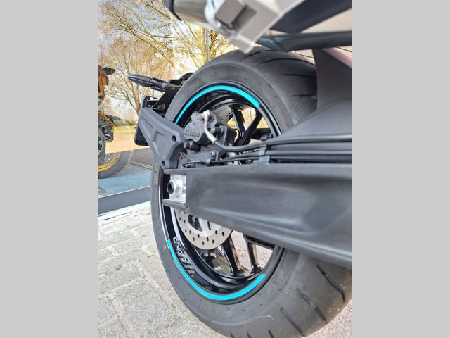 cfmoto - 800-nk-advanced