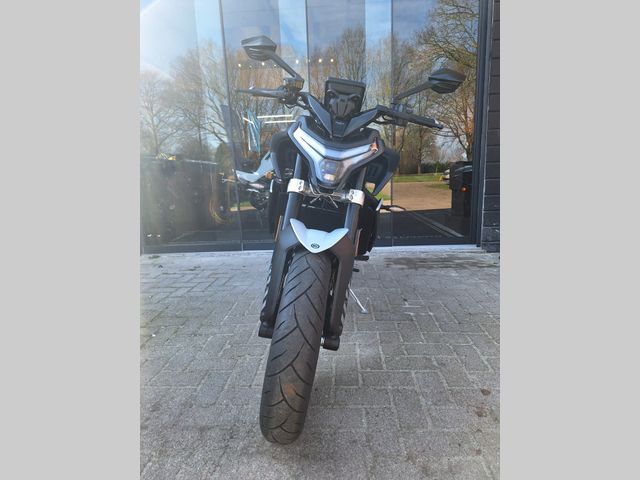 cfmoto - 800-nk-advanced