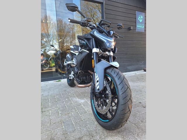 cfmoto - 800-nk-advanced