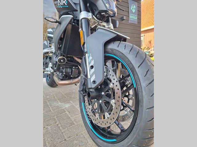 cfmoto - 800-nk-advanced