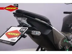 Kawasaki Z H2 2022 occasion – foto 16 van 17