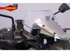 Kawasaki Z H2 2022 occasion – foto 10 van 17
