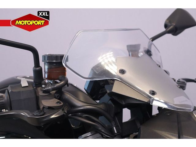 kawasaki - z-h2