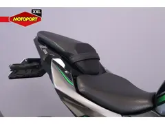 Kawasaki Z H2 2022 occasion – foto 11 van 17