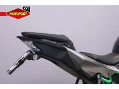 Kawasaki Z H2 2022 occasion – foto 14 van 17