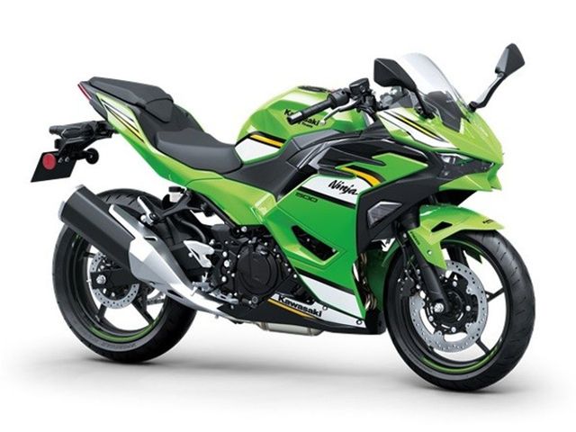 kawasaki - ninja-500-se