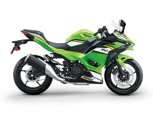 kawasaki - ninja-500-se