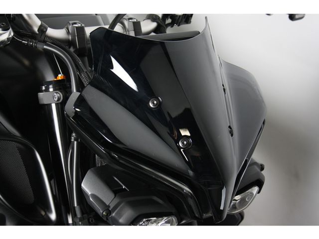 yamaha - mt-10