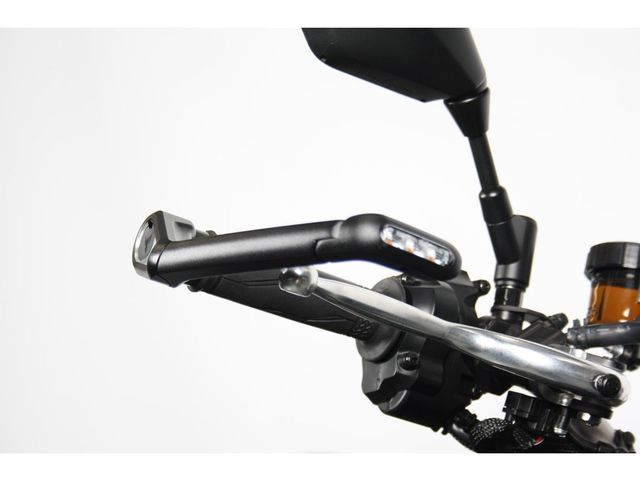 yamaha - mt-10