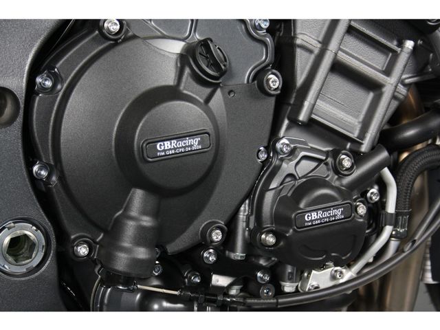 yamaha - mt-10