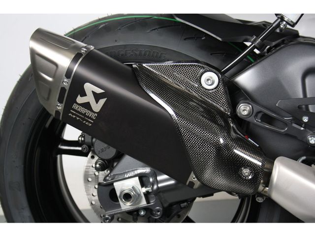 yamaha - mt-10