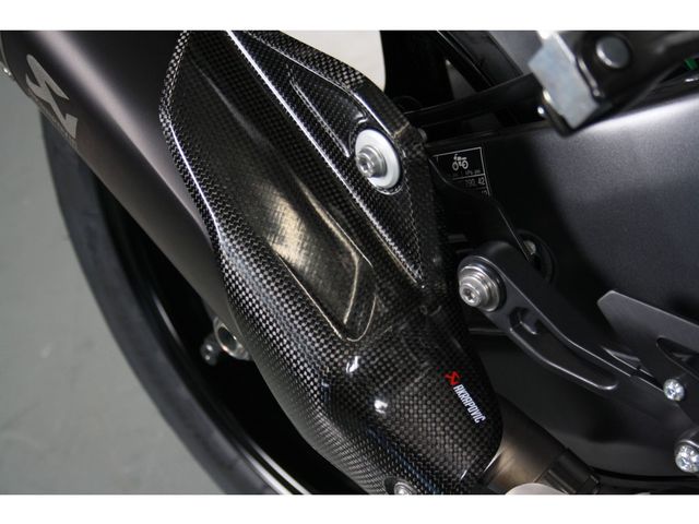 yamaha - mt-10