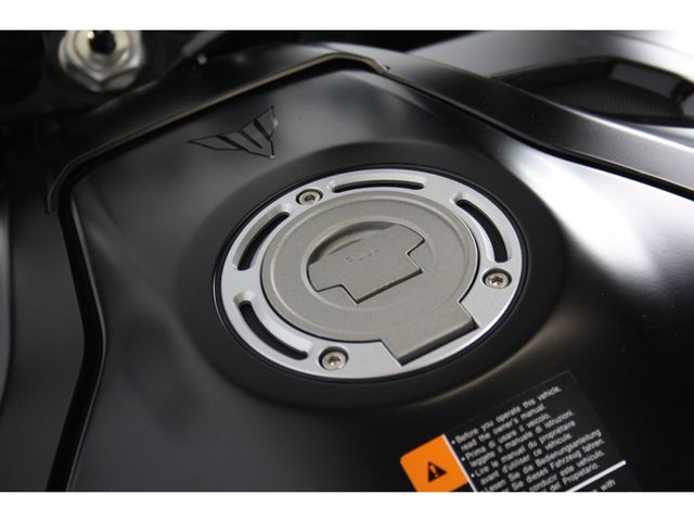 yamaha - mt-10