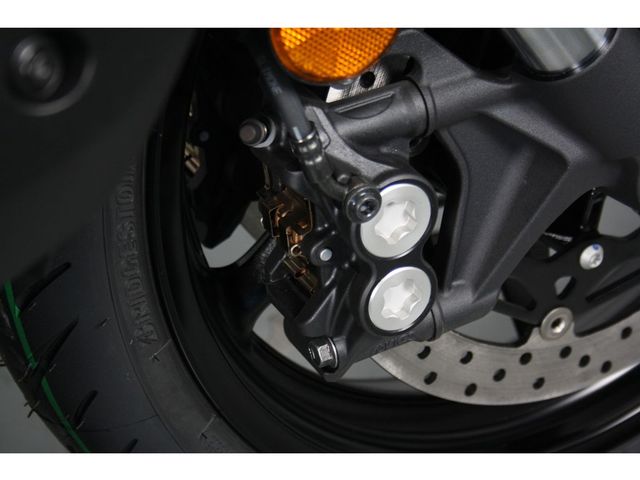 yamaha - mt-10