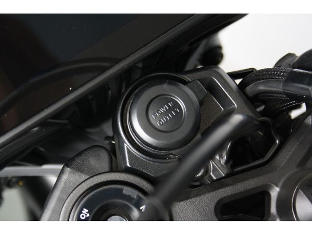 yamaha - mt-10