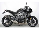 YAMAHA MT 10