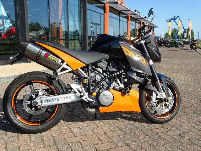ktm - 990-super-duke