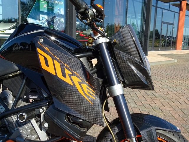 ktm - 990-super-duke