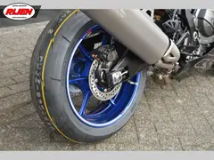 Suzuki GSX-R 1000 R 2026 nieuw – foto 12 van 14