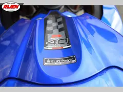Suzuki GSX-R 1000 R 2026 nieuw – foto 13 van 14