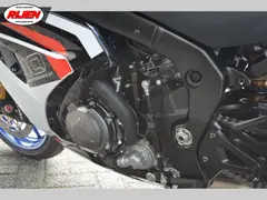 Suzuki GSX-R 1000 R 2026 nieuw – foto 14 van 14