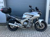 YAMAHA TDM 900