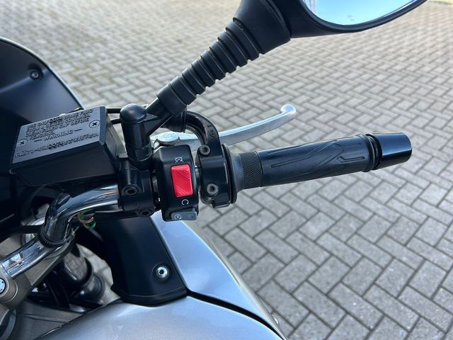 yamaha - tdm-900